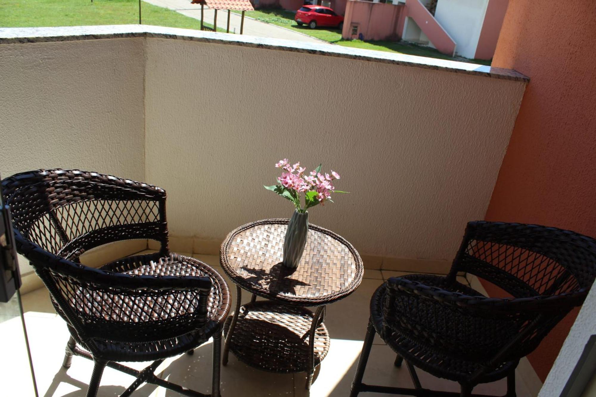 Apartamento Em Frente Ao Mar Ilhéus Exterior foto